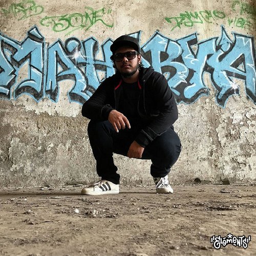 Crazy Vibe Songs MP3 Download