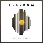 Bluesanova Songs MP3 Download